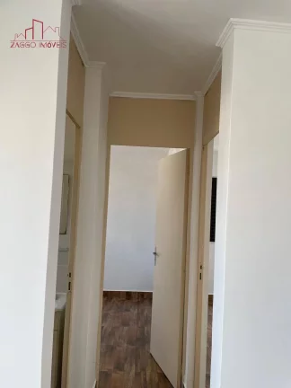 Imagem Oportunidade, Apartamento - 2 Dorms - 52 m² - Vila das Belezas.