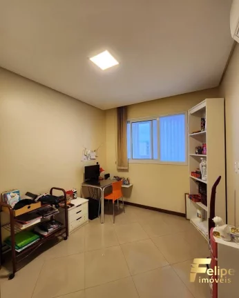 Imagem Seu novo lar será esse maravilhoso apartamento em Praia da Costa - Vila Velha / ES