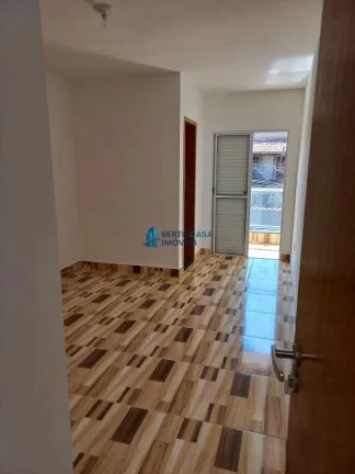 Imagem Casa Padrão