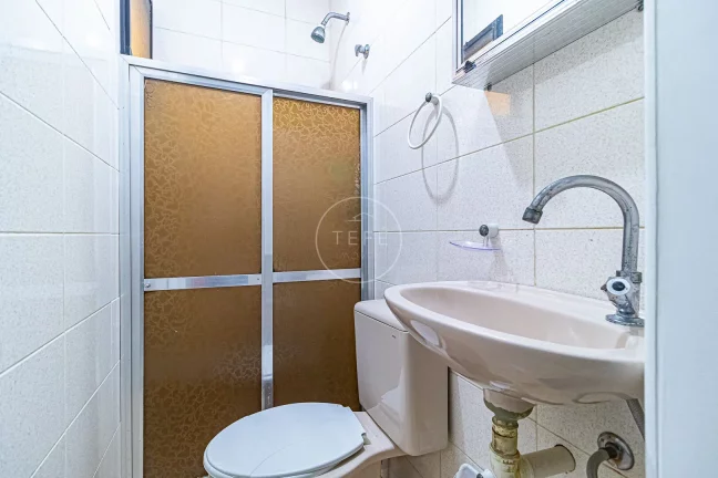 Imagem APARTAMENTO com 3 DORMITÓRIOS à venda no RECREIO - R$ 720.000