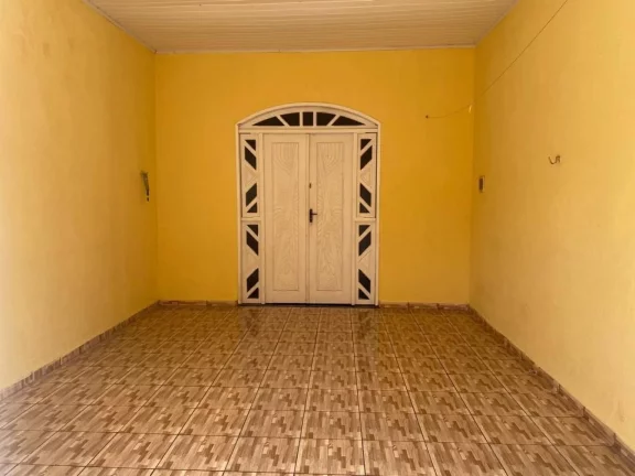 Imagem Casa no Bugio à venda! Excelente localização e 3 quartos - Confira!