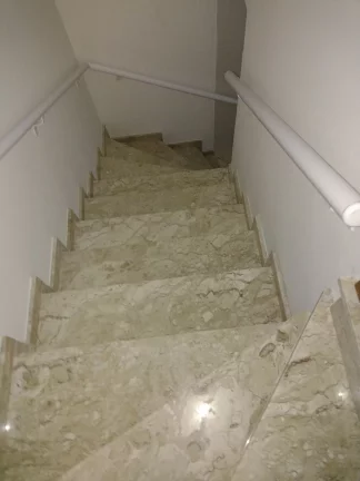 Imagem Apartamento Cobertura