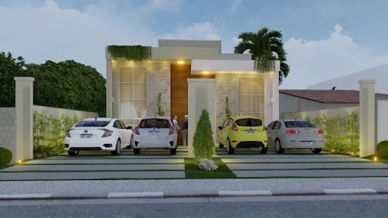 Imagem Sobrado com 3 dormitórios à venda, 163 m² por R$ 950.000,00 - Jardim dos Pinheiros - Atibaia/SP