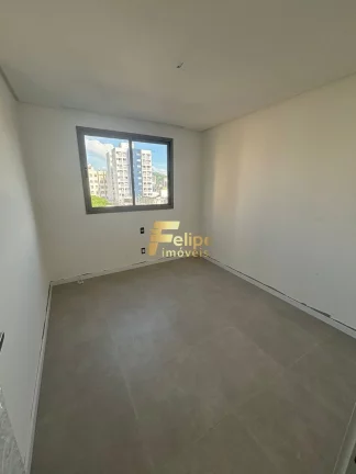 Imagem UMA NOVA PERSPECTIVA DO MORAR NA PRAIA COSTA EM VILA VELHA / ES