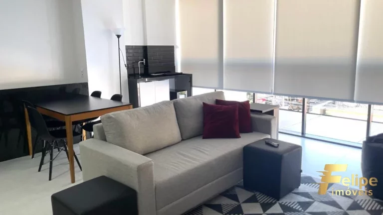 Imagem EXCELENTE OPORTUNIDADE DE APARTAMENTO NA PRAIA DO CANTO - VITÓRIA / ES