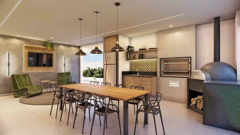 Imagem APARTAMENTO RESIDENCIAL em São Paulo - SP, Mirandópolis