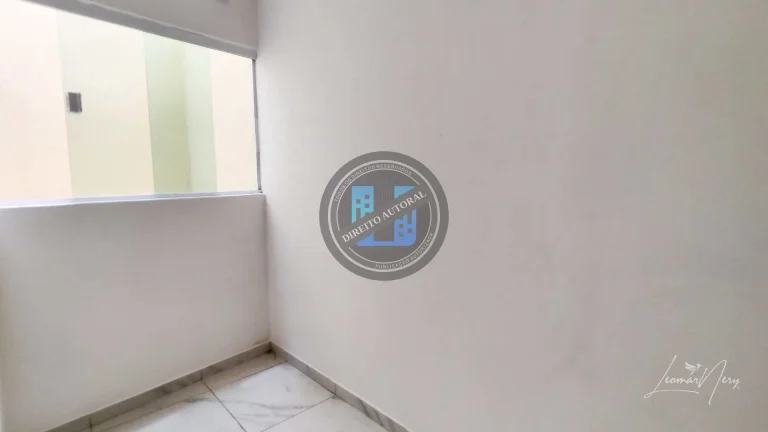 Imagem Casa com 3 quartos, Salgadinho, Olinda - R$ 275 mil, Cod: 432