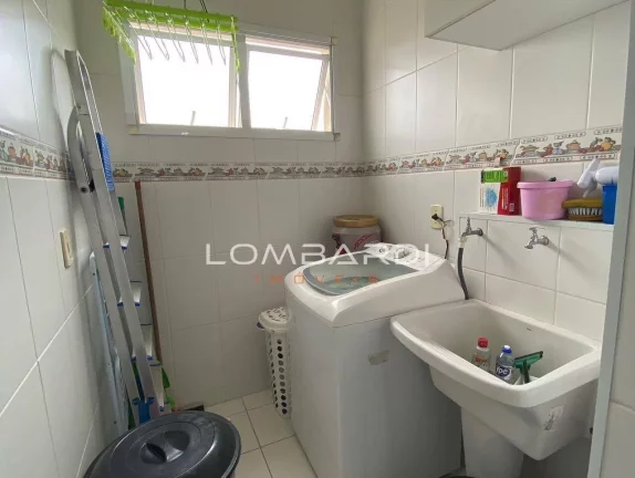 Imagem Lindo apartamento à venda em Ubatuba ‐ Itagua