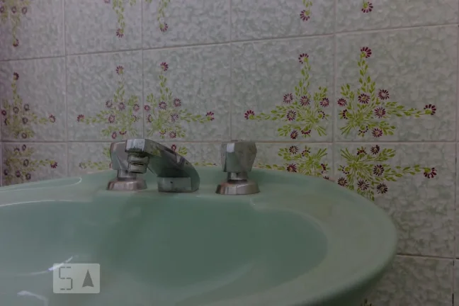 Imagem Apartamento à Venda - Cambuci, 3 Quartos, 160 m2