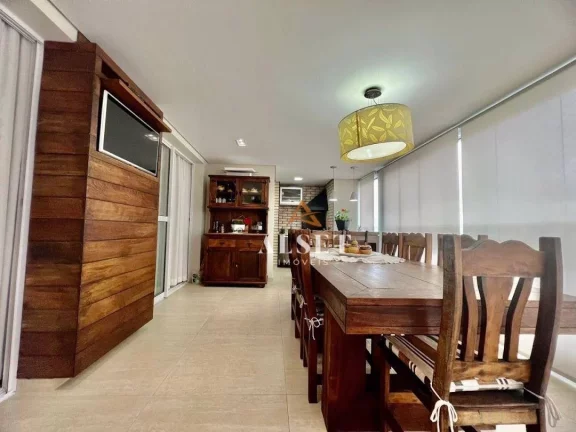 Imagem Apartamento Residencial à venda, Vila Regente Feijó, São Paulo - AP0899.