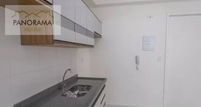 Imagem DISPONÍVEL PARA VENDA