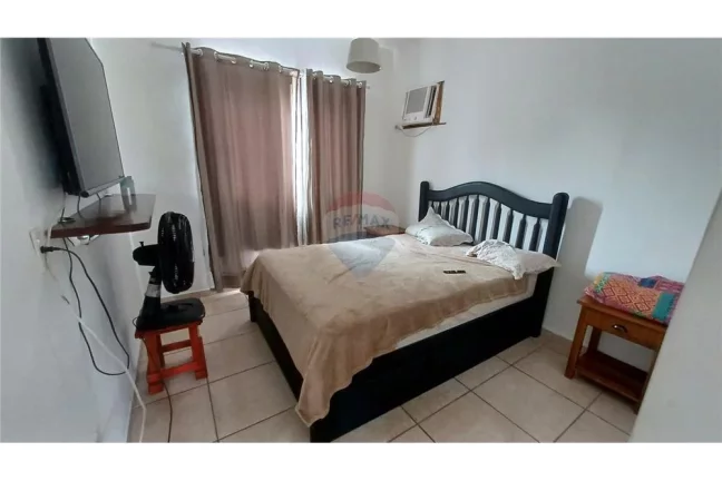 Imagem Excelente apartamento de 2 dormitórios com suíte