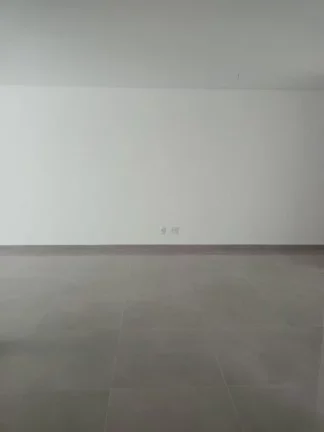 Imagem Casa com 3 dormitórios à venda, 280 m² por R$ 1.550.000,00 - Embaré - Santos/SP