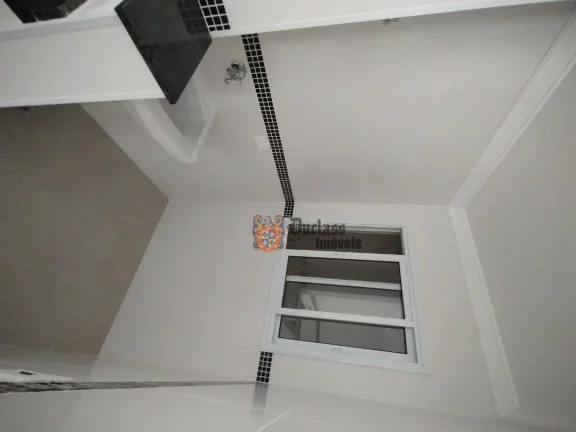 Imagem Apartamento com 2 dormitórios à venda, 61 m² por R$ 780.000,00 - Toninhas - Ubatuba/SP