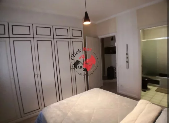 Imagem Apartamento à Venda no bairro Jardim Chácara Inglesa em São Bernardo do Campo