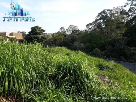 Imagem TERRENO 547m² COM PROJETO DE CASA. VISTA PRA ÁREA DE PRESERVAÇÃO. LINDO!!
