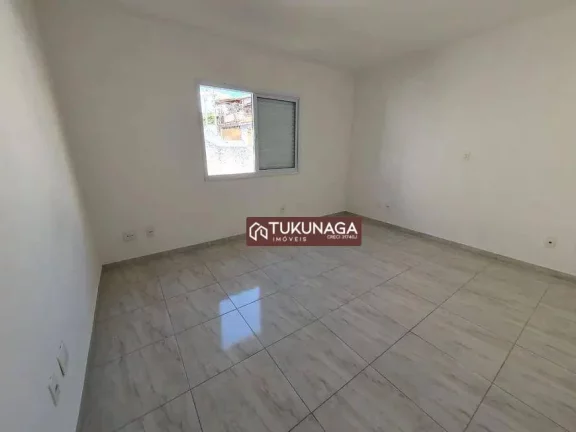Imagem Sobrado com 3 quartos à venda, 200 m² por R$ 880.000 - Santana - São Paulo/SP