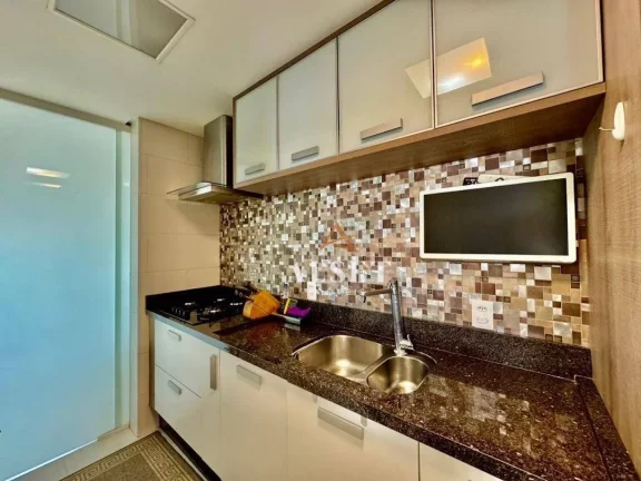Imagem Apartamento Residencial à venda, Vila Gomes Cardim, São Paulo - AP0491.