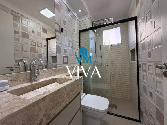 Imagem Apartamento,2 quartos,1 suíte,R$375.000,00 56M² Pq. Fazendinha, Campinas/SP