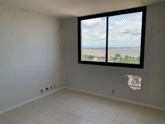 Imagem APARTAMENTO COM 3 DORMITÓRIOS PARA VENDA - IMBETIBA - MACAÉ/RJ