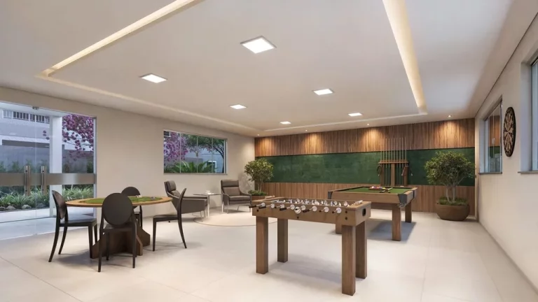 Imagem APARTAMENTO RESIDENCIAL em São Paulo - SP, Fazenda da Juta