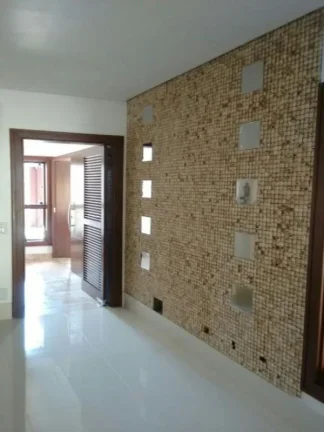 Imagem CASA RESIDENCIAL PARA VENDA E LOCAÇÃO, IVOTURUCAIA, JUNDIAÍ.