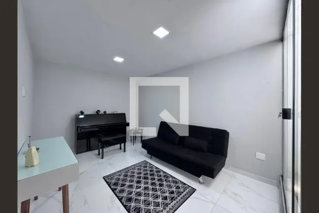 Imagem Casa à Venda - Vargem Grande, 5 Quartos, 407 m2