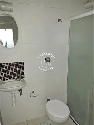 Imagem Casa em Condomínio a Venda no bairro Nova Aliança - Ribeirão Preto, SP