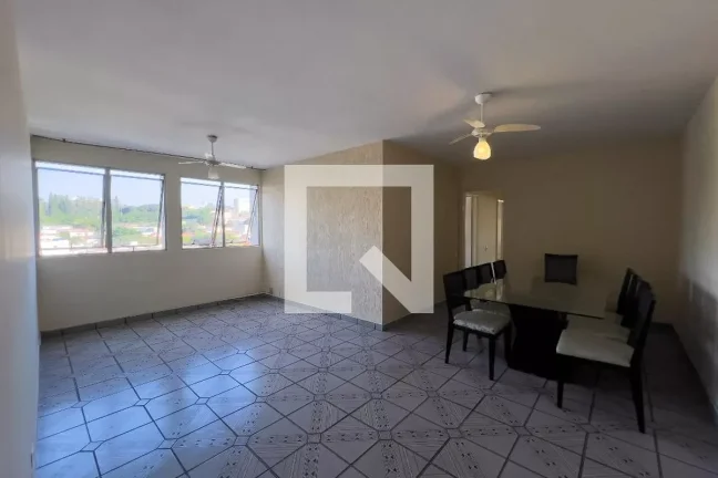 Imagem Apartamento à Venda - Cambuci, 3 Quartos, 100 m2