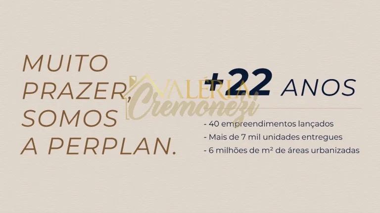 Imagem APARTAMENTO RESIDENCIAL em INDAIATUBA - SP, JARDIM PARK MERAKI