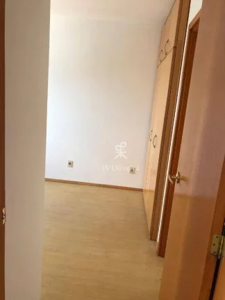 Imagem Apartamento para alugar, 65 m² por R$ 4.848,73/mês - Vila Indiana - São Paulo/SP