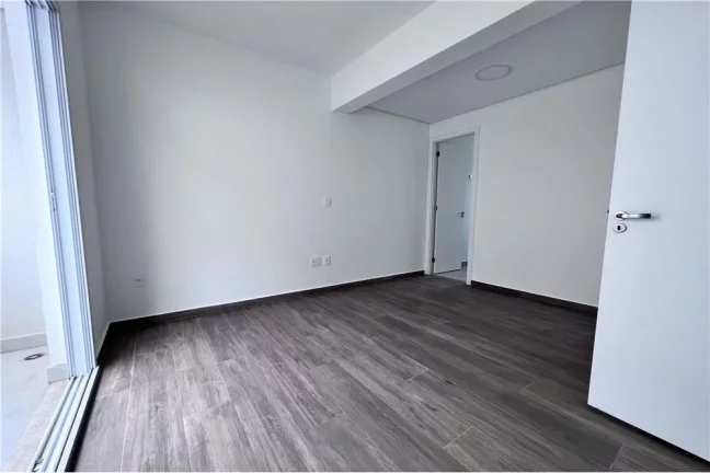 Imagem CASA RESIDENCIAL em São Paulo - SP, Aclimação