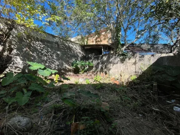 Imagem Lote à Venda no Bairro Santo Antônio – Oportunidade Única de Investimento!