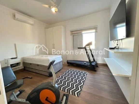 Imagem Ótima casa à venda no condomínio Villa Franca, em Betel, com excelente localização e segurança...