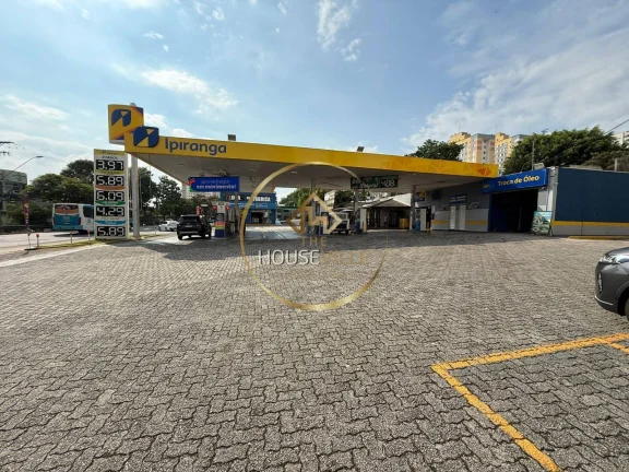 Imagem Locação, Ponto Comercial, Floradas São José, Satélite, Sjc.