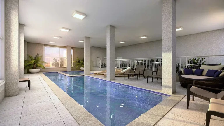 Imagem APARTAMENTO RESIDENCIAL em São Paulo - SP, Vila Maria
