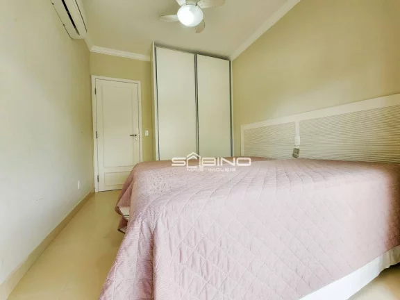 Imagem Apartamento Pé na Areia à venda em Riviera, no Edifício Porto Belo, com 3 dormitórios 2 suítes 108m²