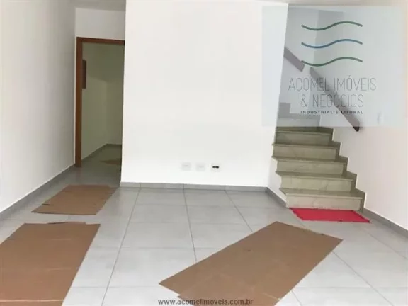 Imagem Prédios Comerciais para venda em São Paulo no bairro Planalto Paulista