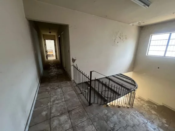 Imagem Sobrado com 5 dormitórios, 450 m² - venda por R$ 1.900.000,00 ou aluguel por R$ 12.750,00/mês - Centro - Suzano/SP