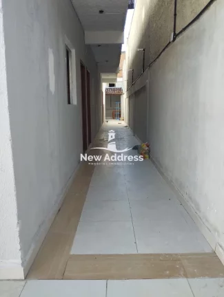 Imagem Prédio à Venda no Centro de Vila Velha - Oportunidade para Morar ou Investir!