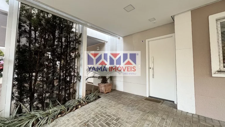 Imagem Recantos do Sul - Casa à venda no bairro Centro - Ribeirão Preto/SP