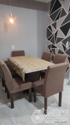 Imagem Apartamento sem Condomínio para Venda em Santo André / SP no bairro Vila América