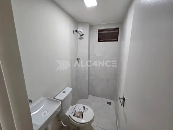 Imagem Apto - 3 Quartos - 1 Suíte - 125m² - Tambaú, João Pessoa-PB