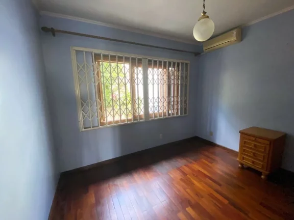 Imagem PDARM 17 Casa POA9484 - Casa à venda no bairro Passo da Areia - Porto Alegre/RS