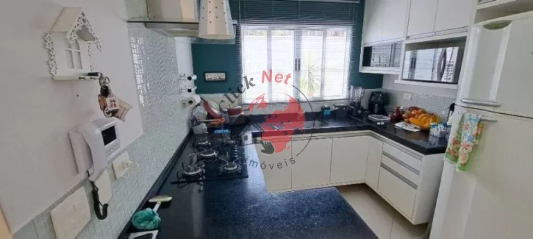 Imagem Sobrado à Venda em Ótima Localização do bairro Assunção em São Bernardo do Campo