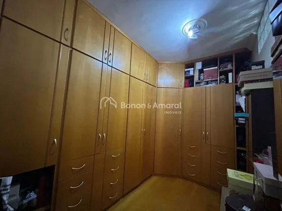 Imagem Casa à venda no Condomínio Okinawa - 3 Quartos, 2 Suítes

Esta belíssima casa oferece o máximo ...