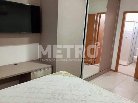 Imagem Apartamento com 2 dormitórios para locação, Centro, PETROLINA - PE