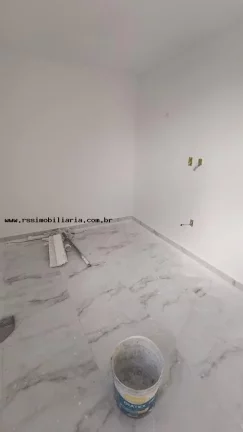 Imagem Lançamento no José Américo em João Pessoa/PB