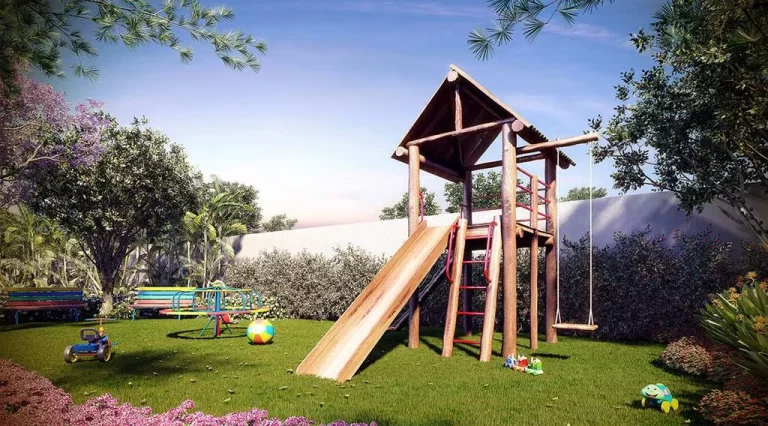 Imagem Apartamento para Venda em São Bernardo do Campo / SP no bairro Ferrazópolis