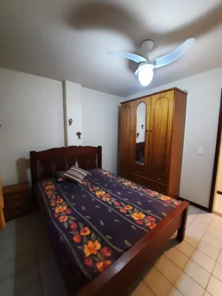 Imagem APARTAMENTO RESIDENCIAL em Cabo Frio - RJ, Parque Riviera